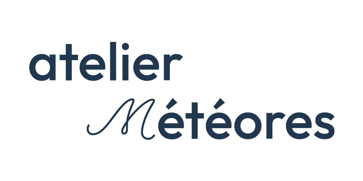 Atelier Météores